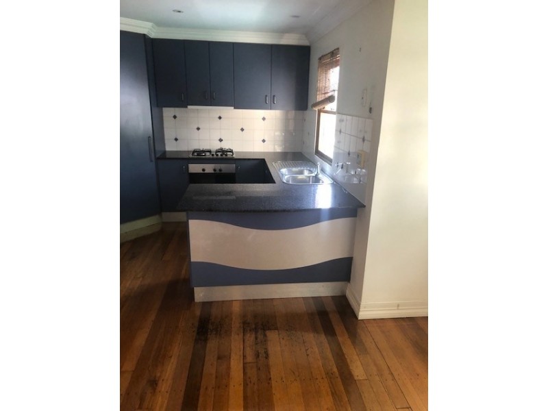 11 Sexton Street, Petrie Terrace QLD 4000