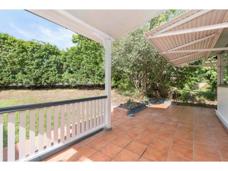 10 Shaw Street, Auchenflower QLD 4066