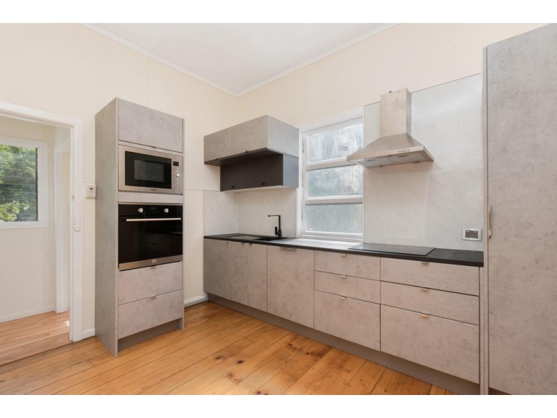 10 Shaw Street, Auchenflower QLD 4066