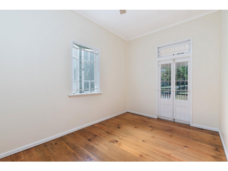 10 Shaw Street, Auchenflower QLD 4066