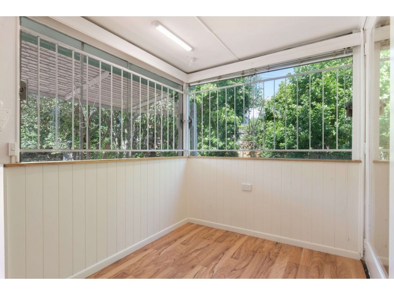 10 Shaw Street, Auchenflower QLD 4066