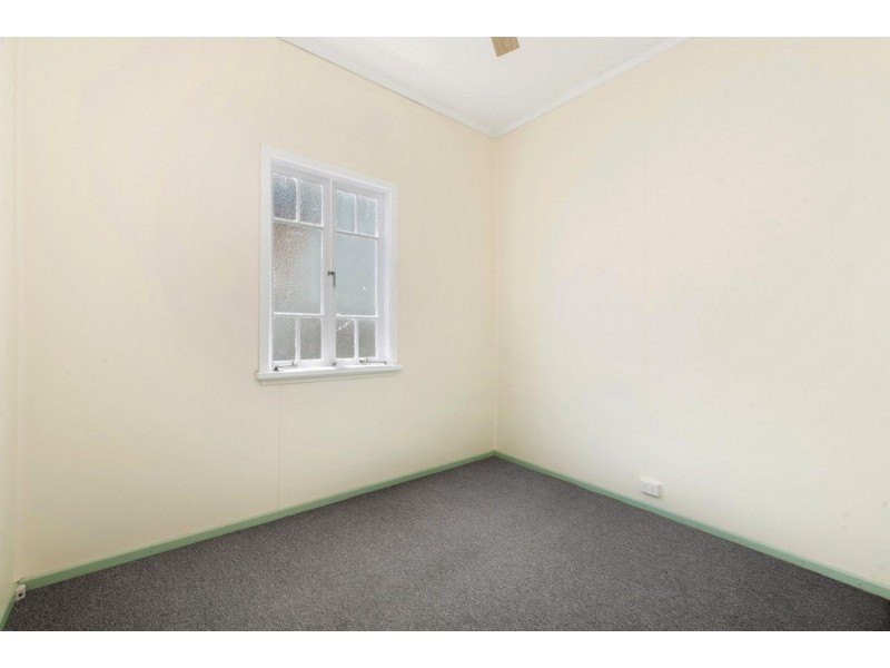 10 Shaw Street, Auchenflower QLD 4066