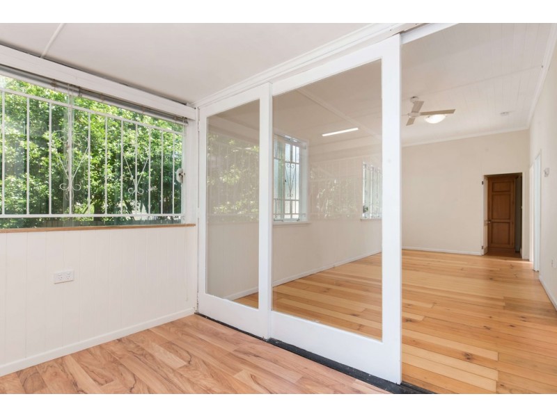 10 Shaw Street, Auchenflower QLD 4066