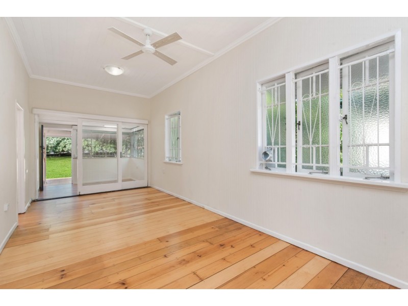 10 Shaw Street, Auchenflower QLD 4066