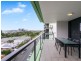2098/9 Edmondstone Street, South Brisbane QLD 4101