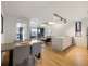 2098/9 Edmondstone Street, South Brisbane QLD 4101