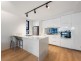 2098/9 Edmondstone Street, South Brisbane QLD 4101
