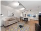 2098/9 Edmondstone Street, South Brisbane QLD 4101