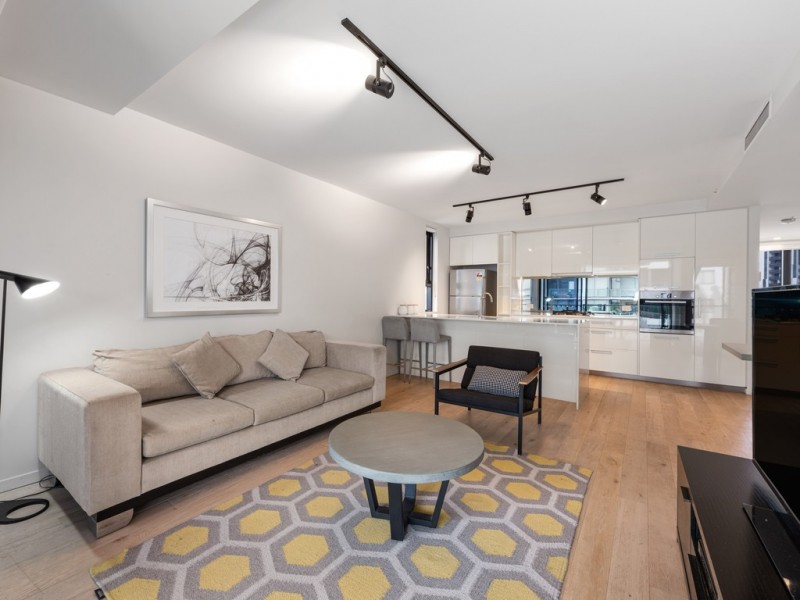 2098/9 Edmondstone Street, South Brisbane QLD 4101