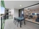 2098/9 Edmondstone Street, South Brisbane QLD 4101