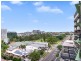 2098/9 Edmondstone Street, South Brisbane QLD 4101