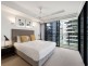 2098/9 Edmondstone Street, South Brisbane QLD 4101