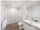 2098/9 Edmondstone Street, South Brisbane QLD 4101