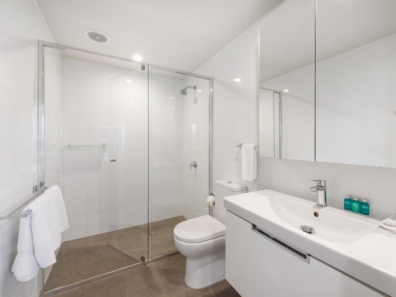 2098/9 Edmondstone Street, South Brisbane QLD 4101