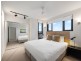 2098/9 Edmondstone Street, South Brisbane QLD 4101