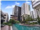 2098/9 Edmondstone Street, South Brisbane QLD 4101