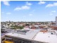 2098/9 Edmondstone Street, South Brisbane QLD 4101
