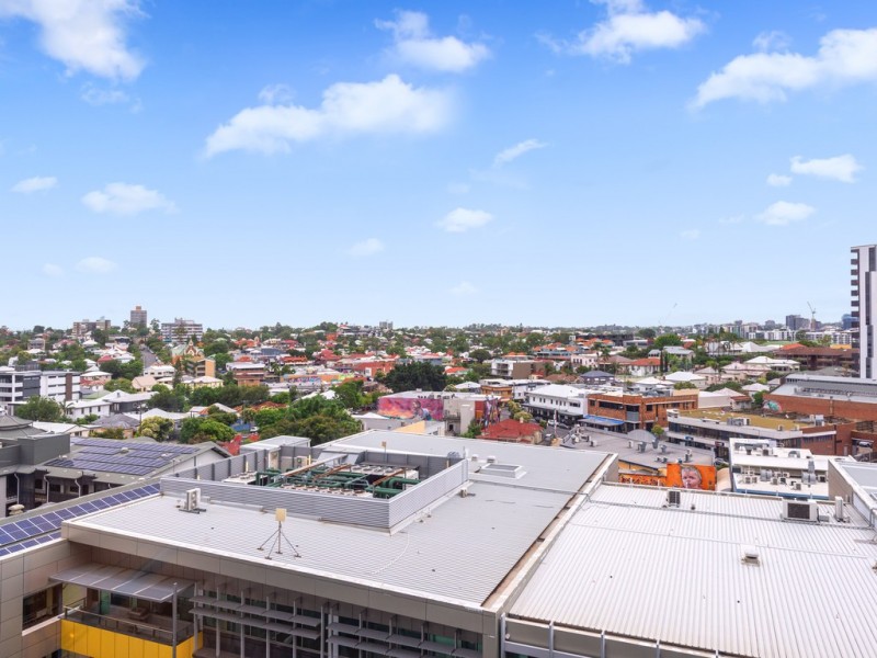 2098/9 Edmondstone Street, South Brisbane QLD 4101
