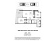 2098/9 Edmondstone Street, South Brisbane QLD 4101 Floorplan
