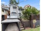 28 Imperial Terrace, Paddington QLD 4064