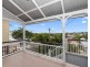 28 Imperial Terrace, Paddington QLD 4064