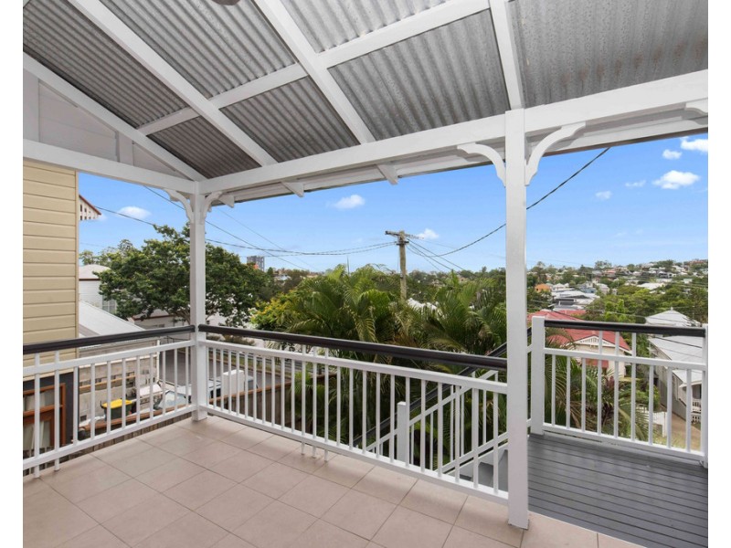 28 Imperial Terrace, Paddington QLD 4064