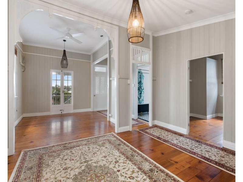 28 Imperial Terrace, Paddington QLD 4064