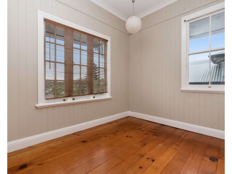 28 Imperial Terrace, Paddington QLD 4064