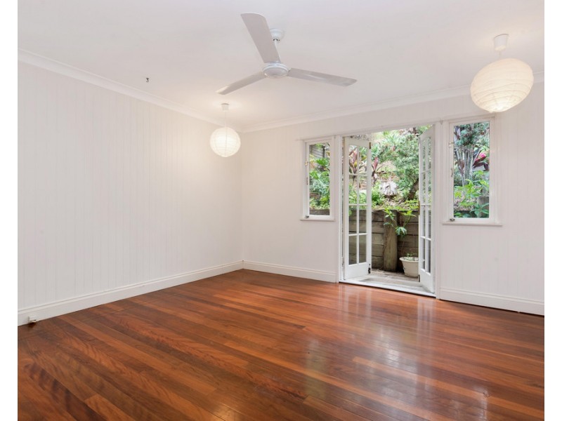 28 Imperial Terrace, Paddington QLD 4064