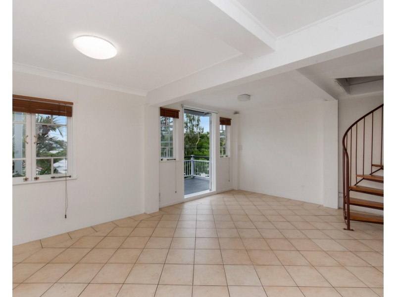 28 Imperial Terrace, Paddington QLD 4064