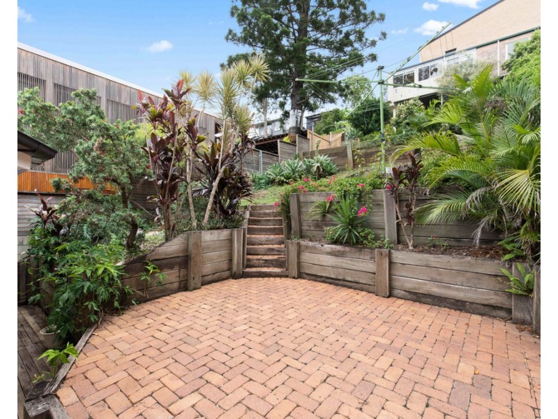 28 Imperial Terrace, Paddington QLD 4064