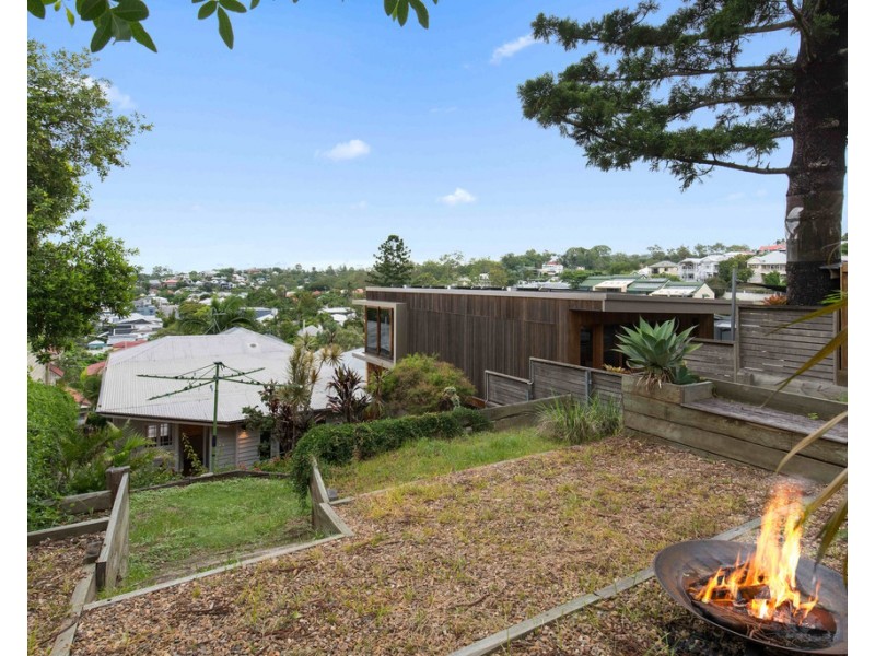 28 Imperial Terrace, Paddington QLD 4064