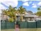 53 Longlands Street, East Brisbane QLD 4169