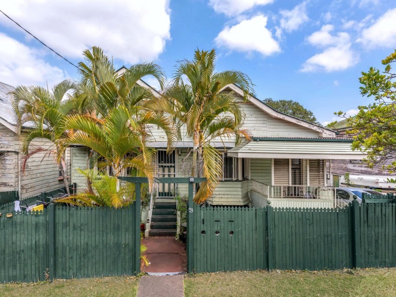 53 Longlands Street, East Brisbane QLD 4169