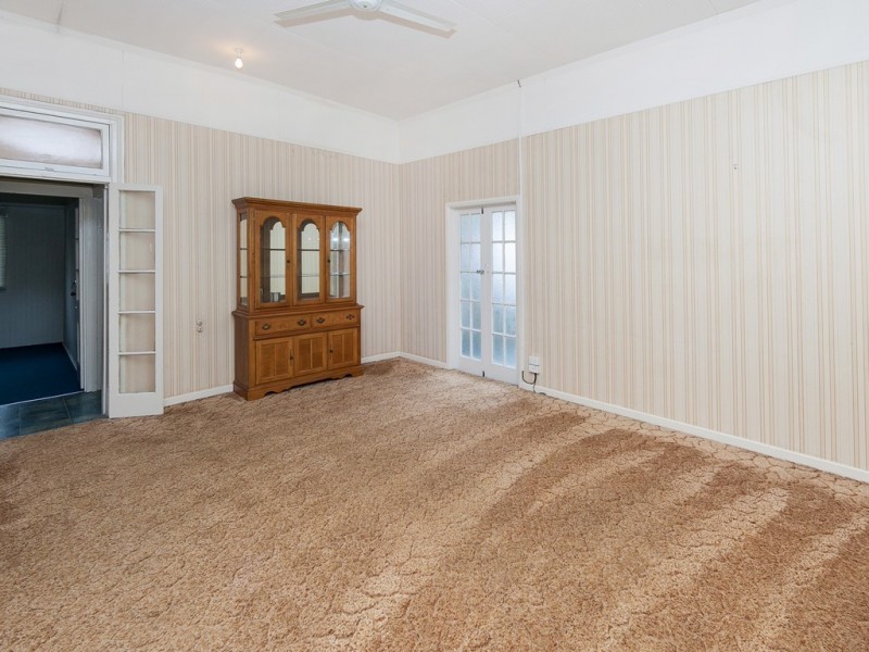 53 Longlands Street, East Brisbane QLD 4169