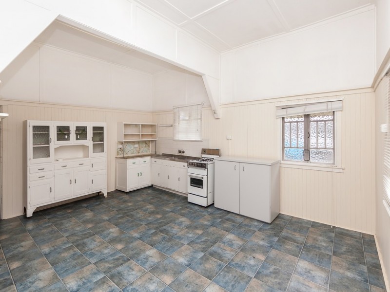 53 Longlands Street, East Brisbane QLD 4169