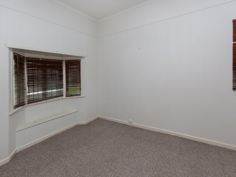 53 Longlands Street, East Brisbane QLD 4169