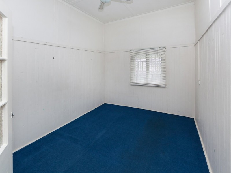 53 Longlands Street, East Brisbane QLD 4169