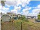 53 Longlands Street, East Brisbane QLD 4169