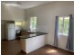 23 Broadhurst Street, Kelvin Grove QLD 4059