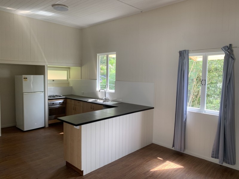 23 Broadhurst Street, Kelvin Grove QLD 4059