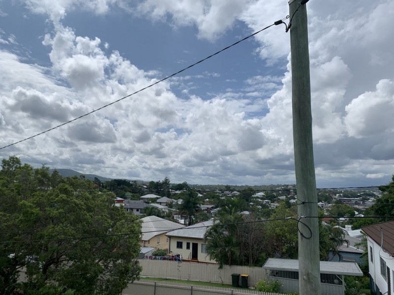 23 Broadhurst Street, Kelvin Grove QLD 4059