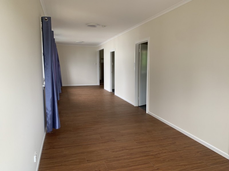 23 Broadhurst Street, Kelvin Grove QLD 4059