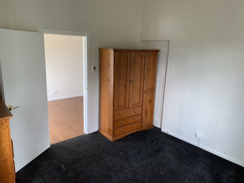 23 Broadhurst Street, Kelvin Grove QLD 4059