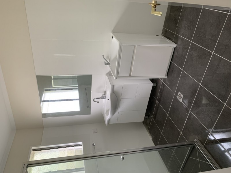 23 Broadhurst Street, Kelvin Grove QLD 4059