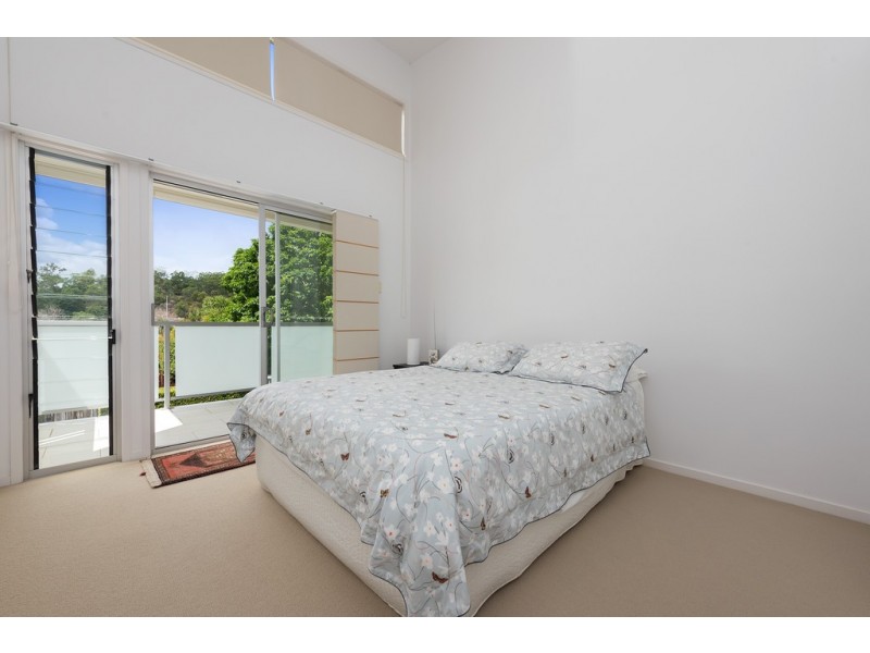 16/36 Carwoola Street, Bardon QLD 4065