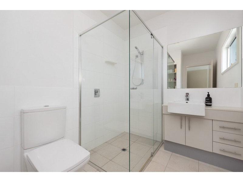 16/36 Carwoola Street, Bardon QLD 4065