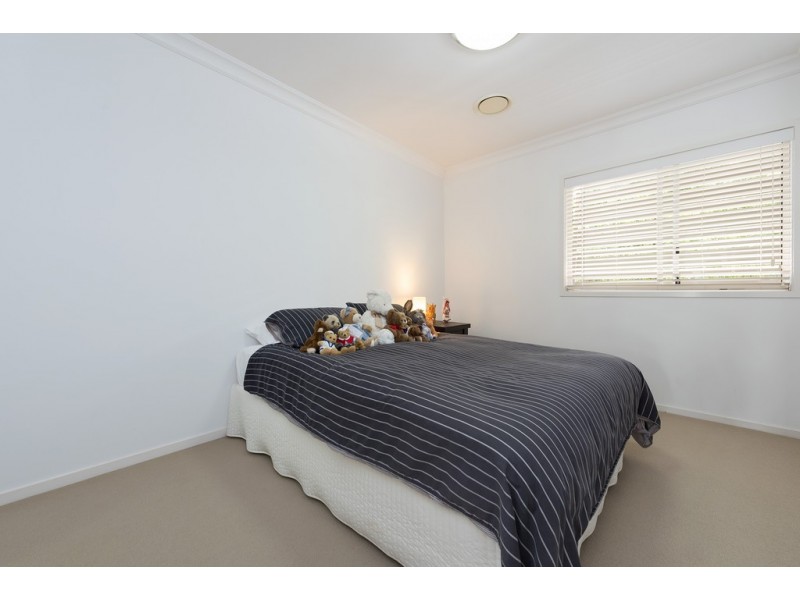 16/36 Carwoola Street, Bardon QLD 4065