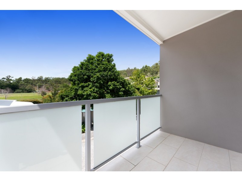 16/36 Carwoola Street, Bardon QLD 4065