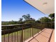 6/72 Lorimer Terrace, Kelvin Grove QLD 4059